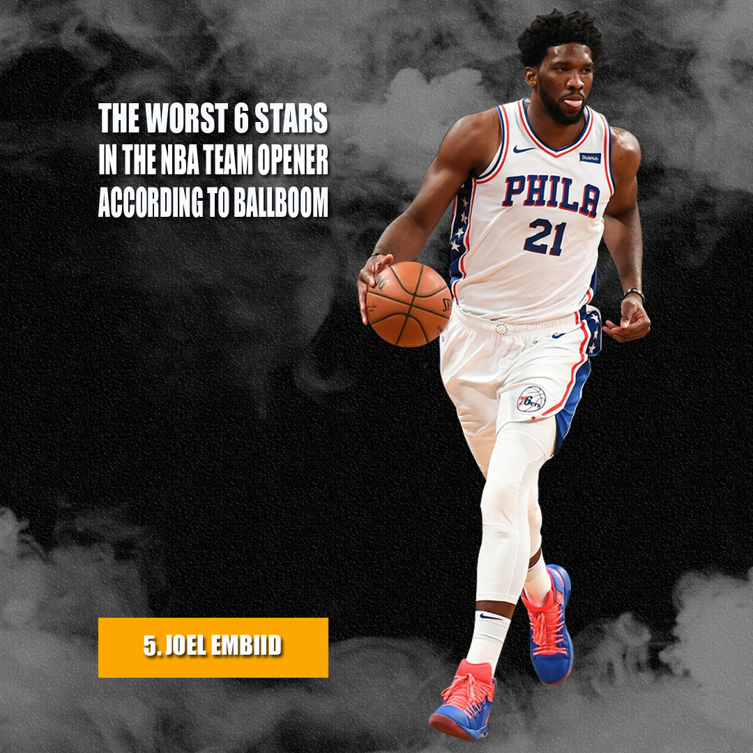 博主：09年小将吴君逸留洋西班牙，连续获得首发机会