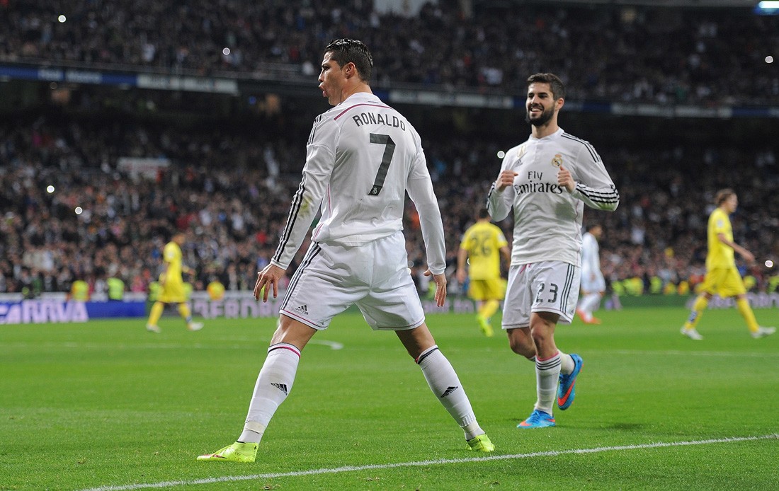 sports-digital-system